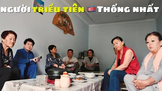 Những câu chuyện hiếm có về cuộc sống của NGƯỜI TRIỀU TIÊN 🇰🇵 không phải ai cũng biết