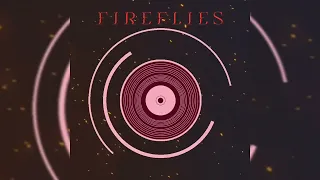 Fireflies - The Empty Man