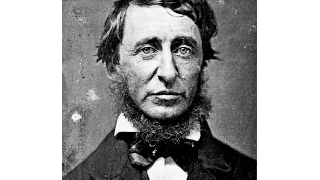 "Life Without Principle", by Henry David Thoreau