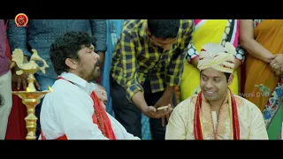 Posani Hilarious Non Stop Comedy Scenes | Jabardasth Non Stop Comedy Scenes | Bhavani Comedy Bazaar