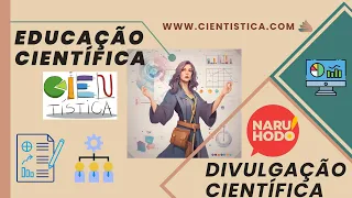 Estatística Psicobio I 2024 #19 - GLM - (Equivalência, Não Inferioridade) e escrita de resultados