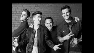 Redlight Greenlight (Big Time Rush)