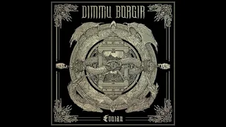 Dimmu Borgir | Ætheric