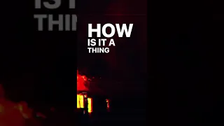 Rise Against - House On Fire Lyrics Through Instagram