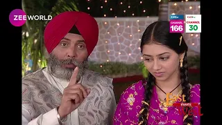 Zee World: East Meets West | Full Episode | Ep1 pt4