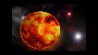 Stars in space from birth and death Documentary national geography 2017