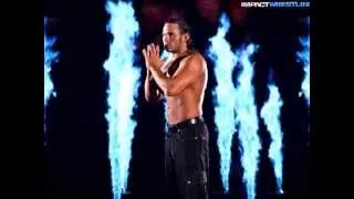 Matt Hardy Returning to TNA!