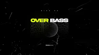 SET OVER BASS - DJ RICK SC