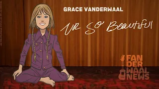 Grace VanderWaal (Live) ‘Ur So Beautiful' Mashup • 2019.08.10 - 11.24