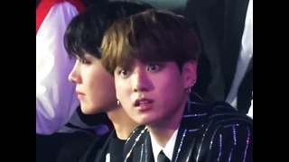 181106 MGA JungShOOk