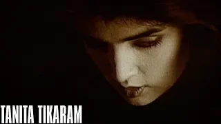 Tanita Tikaram - Twist In My Sobriety (Official Video)