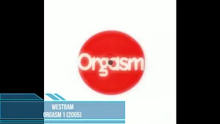 WestBam - Orgasm 1 [2005]