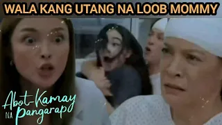 Si Analyn ang Bumuhay Sayo: Abot Kamay na Pangarap: Full Episode 309: Storytelling: September 4,2023