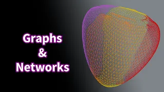 An Insider’s View of Graphs & Networks