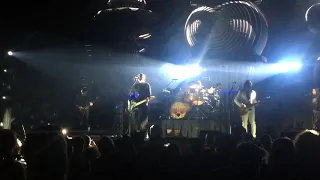 Smashing Pumpkins - The Aeroplane Flies High Live 8/28/19