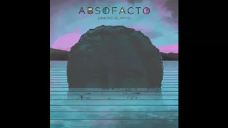 Synthesocietal - Absofacto