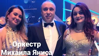 ЗАКУЛИСЬЕ🎞ЗИМНЯЯ СКАЗКА ШАНСОН ТВ-4 В КРЕМЛЕ!