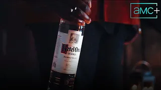 Night’s Light Short Film | Presented by Ketel One Vodka