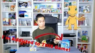 Is Digimon Stories: Cyber Sleuth Complete Edition Worth It??? 【Dr's Review】