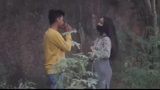 call girl prank 500 in saxy romantic prank video #sajprwnk