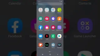 How to use emulator on note 10 plus.
