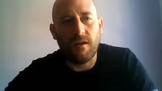 TYSON FURY VS FRANCESCO PIANETA POST FIGHT THOUGHTS