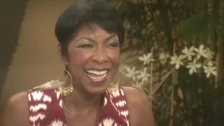 EXCLUSIVE: Natalie Cole's Sisters Reveal Why She Kept Her Illness a Secret