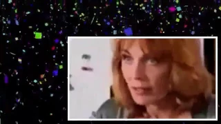 Eye of the Stalker (1995) TV Movie (360p-)