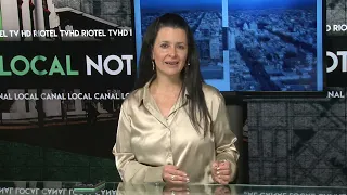 Local Noticias 03-05-24