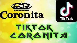 TikTok Coronita Mix 2020
