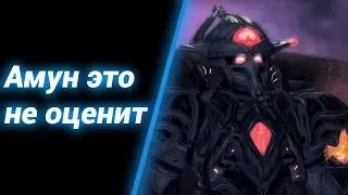 Планета Талдаримов ● StarCraft 2
