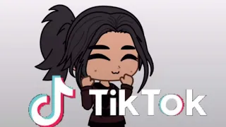 تجميع مقاطع Tik Tok {سيدة الوان فاتحه الاصليه}☺️✨💞