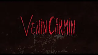 Venin Carmin - The Spiral Dance - (Fan Art clip)