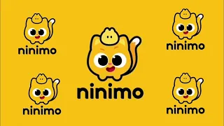 Ninimo : Introducing Pinkfong’s new friends over 1 million times meme