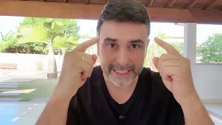 TEUS PLANOS SENHOR, NÃO OS MEUS 🙏🏼 30 de MAIO (Faça seu pedido de oração) Ivan Saraiva DEVOCIONAL