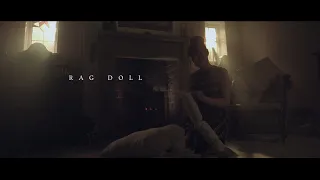 Rag Doll (Trailer)