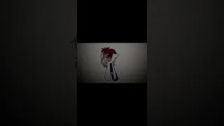 Gachalife Tiktok Edits ep 1241 ❤️ #viral #gachaclub #gacha #gachaedit #gachatrend #shorts #gachalife