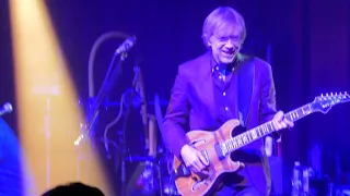 Trey Anastasio Band - 4/29/19 - Brooklyn - Complete show