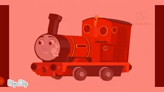 Sodor fallout