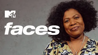 Brenda Edwards: Keeping Jamal Edwards’ Legacy Alive One Year On | MTV FACES with Ashley Cain