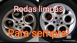 Pastilhas de travão, o que ter em conta? Mais do que pode imaginar!