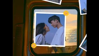 Nachom Leirang🌼🥰||Manipuri whatsapp status🥀#meitei_luwang😇||🔰Xml file in description🔰