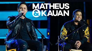 Matheus & Kauan 2023-Matheus & Kauan TOPS HITS 2023-Melhores Músicas Matheus & Kauan 2023