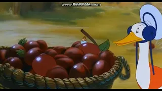 Thumbelina - Thumbelina {Turkish 202?}