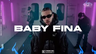 [FREE] BAD BUNNY X JHAYCO TYPE BEAT 2024 | “BABY FINA”