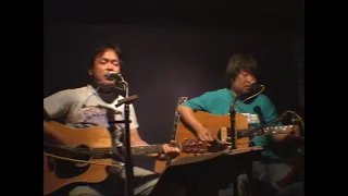 Neil Young cover ON THE WAY HOME ニールヤング  カバー Tribute