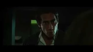 Nightcrawler - Lou Tells Nina Exactly What He Wants For His Work - 15000$