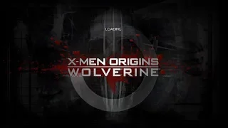 X-Men Origins: Wolverine (PC) All Bosses