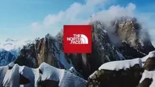 The North Face: The Mountains Are Calling