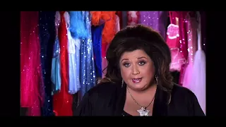 Abby lee millers meanest interviews